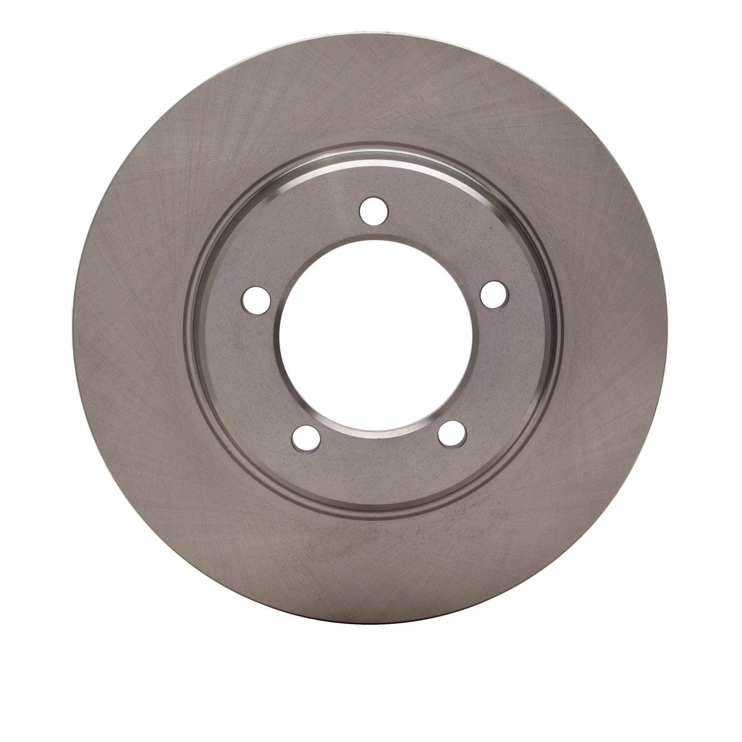 R1 Concepts Disc Brake Rotor ERE-47030
