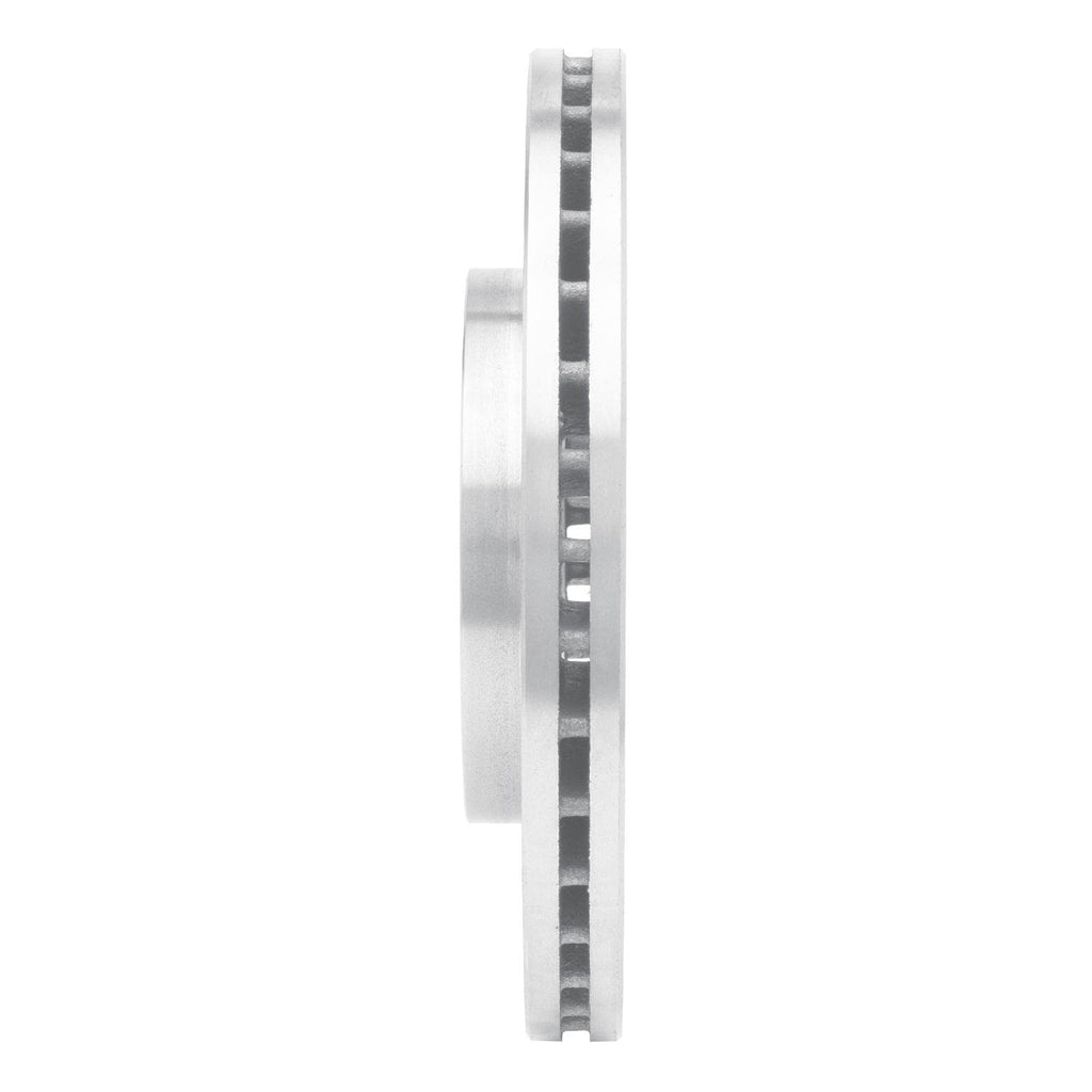 R1 Concepts Disc Brake Rotor ERE-47031