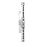 R1 Concepts Disc Brake Rotor ERE-47031
