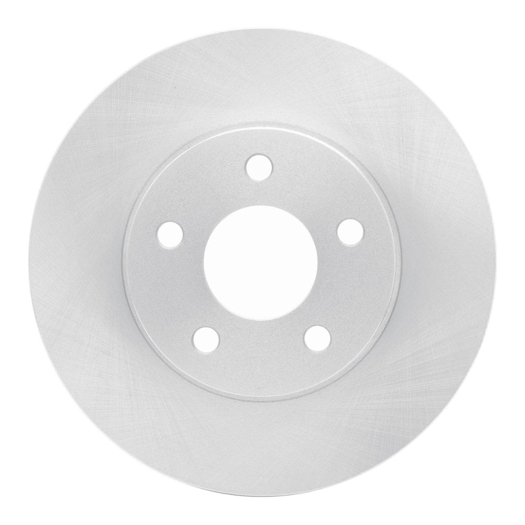 R1 Concepts Disc Brake Rotor ERE-47031