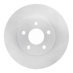 R1 Concepts Disc Brake Rotor ERE-47031