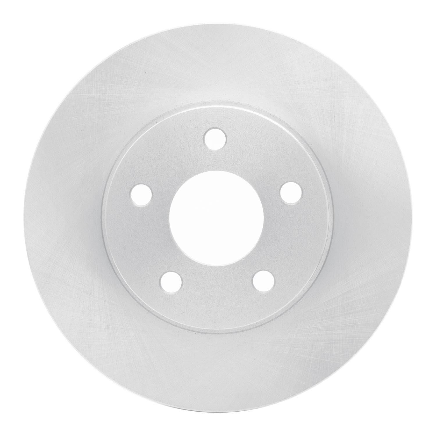 R1 Concepts Disc Brake Rotor ERE-47031