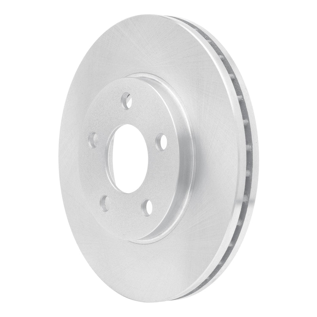 R1 Concepts Disc Brake Rotor ERE-47031