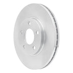 R1 Concepts Disc Brake Rotor ERE-47031