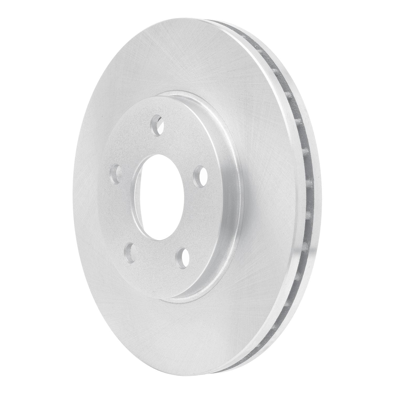 R1 Concepts Disc Brake Rotor ERE-47031