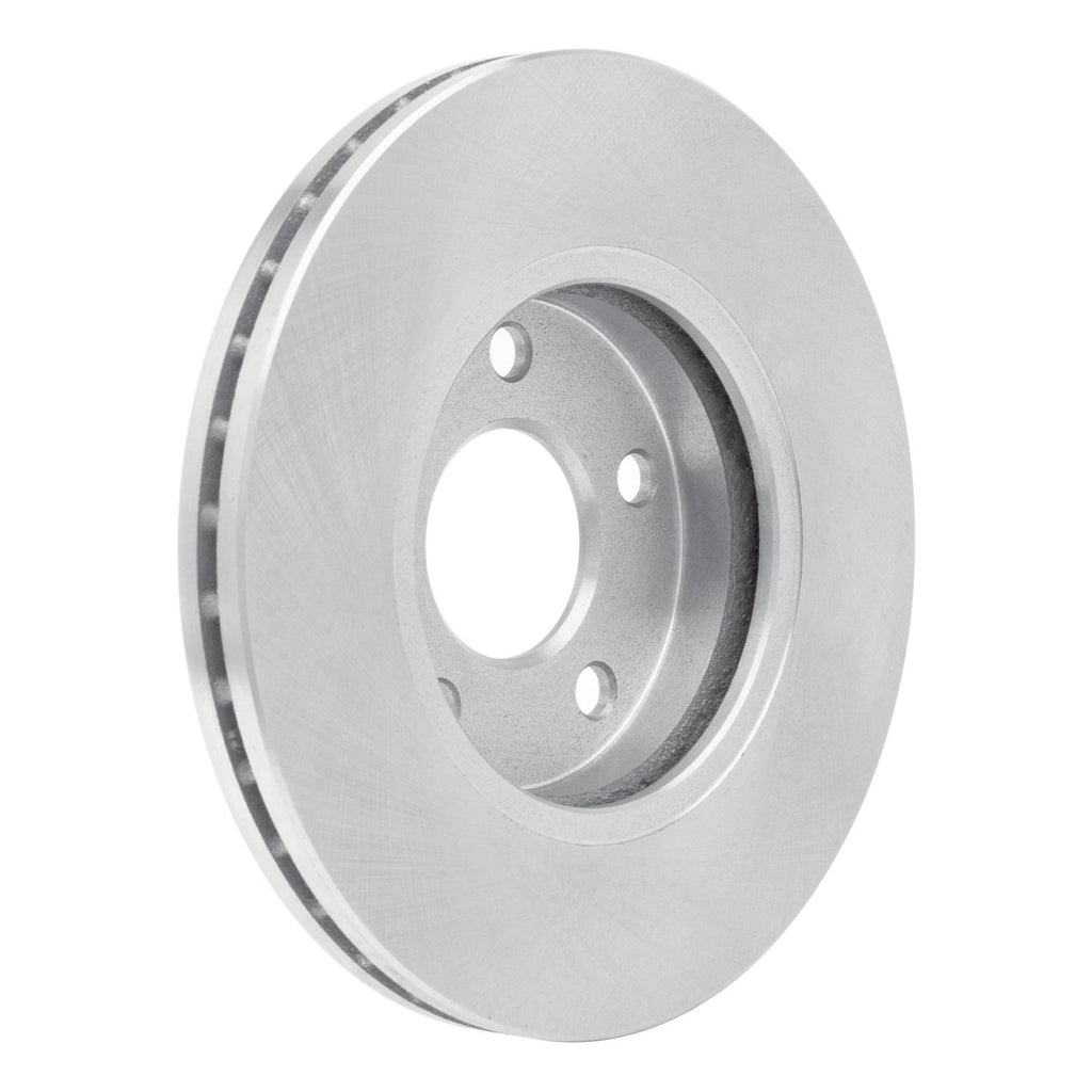 R1 Concepts Disc Brake Rotor ERE-47031