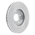R1 Concepts Disc Brake Rotor ERE-47031