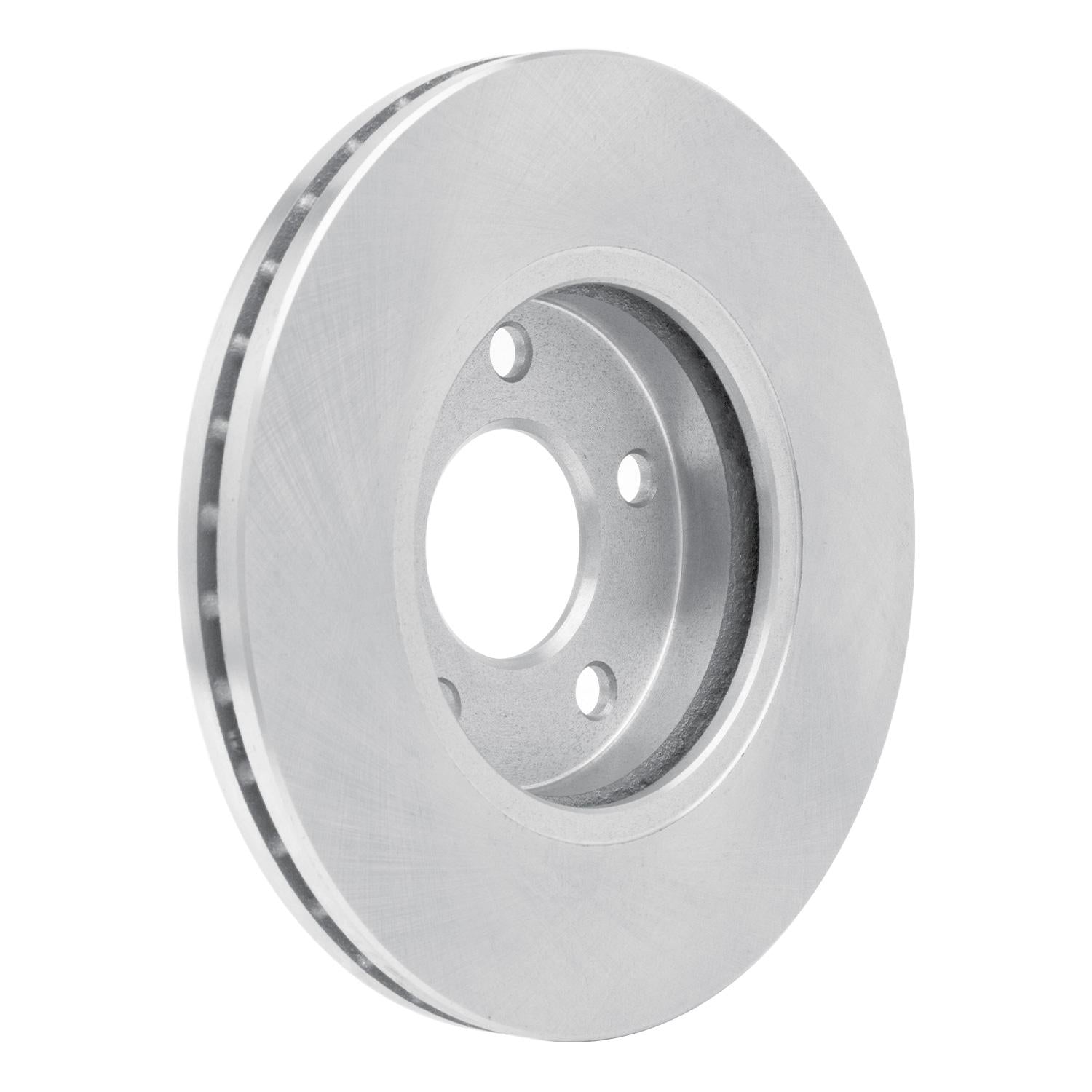 R1 Concepts Disc Brake Rotor ERE-47031