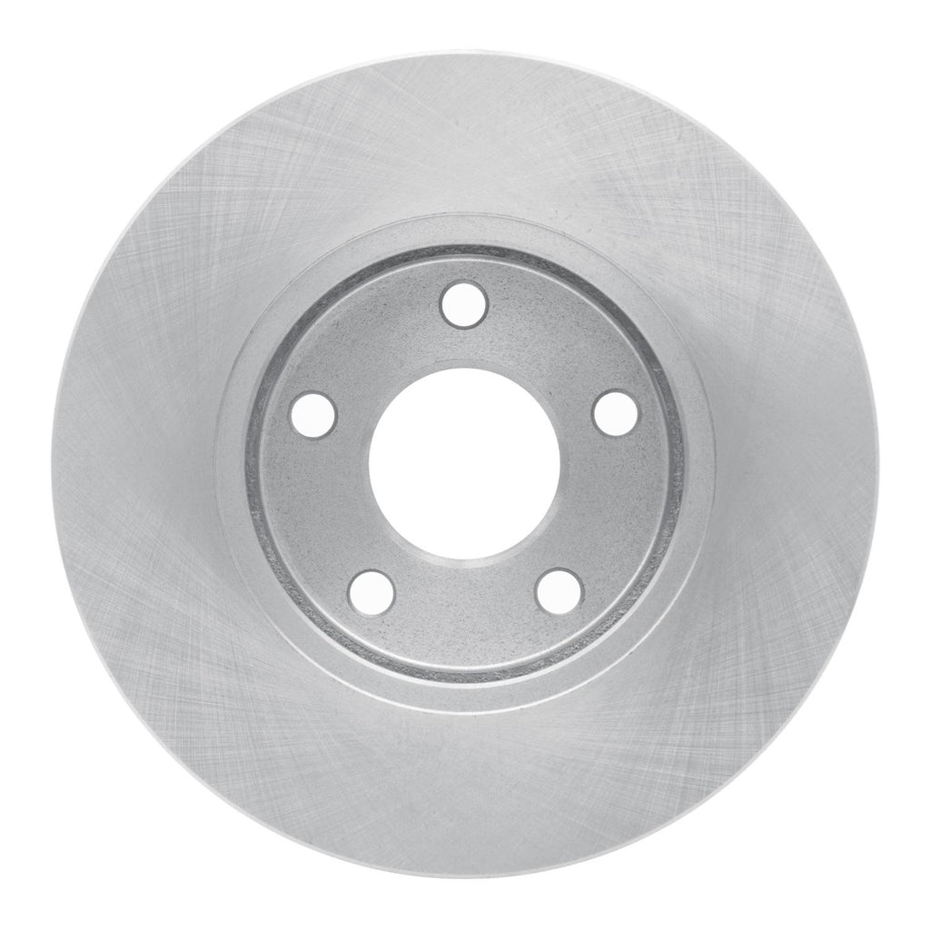 R1 Concepts Disc Brake Rotor ERE-47031