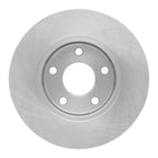 R1 Concepts Disc Brake Rotor ERE-47031