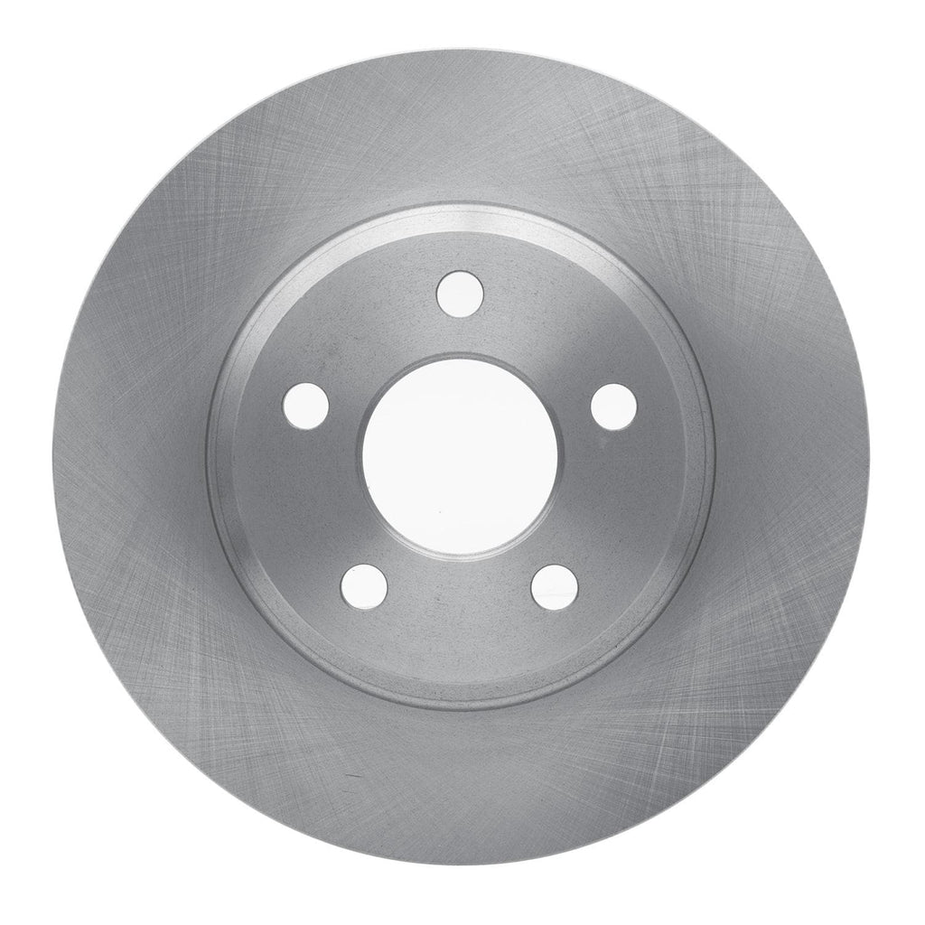 R1 Concepts Disc Brake Rotor ERE-47032