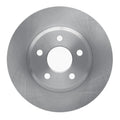 R1 Concepts Disc Brake Rotor ERE-47032