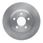 R1 Concepts Disc Brake Rotor ERE-47032