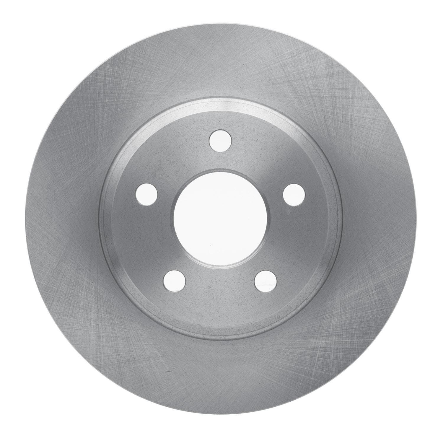 R1 Concepts Disc Brake Rotor ERE-47032