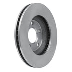 R1 Concepts Disc Brake Rotor ERE-47032
