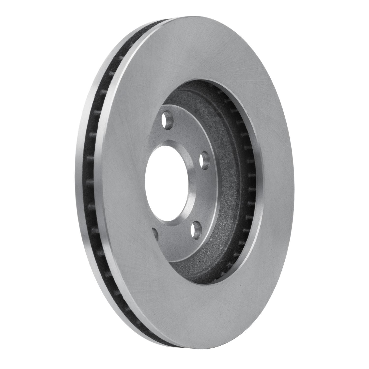 R1 Concepts Disc Brake Rotor ERE-47032
