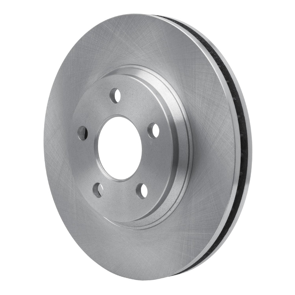 R1 Concepts Disc Brake Rotor ERE-47032