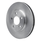 R1 Concepts Disc Brake Rotor ERE-47032