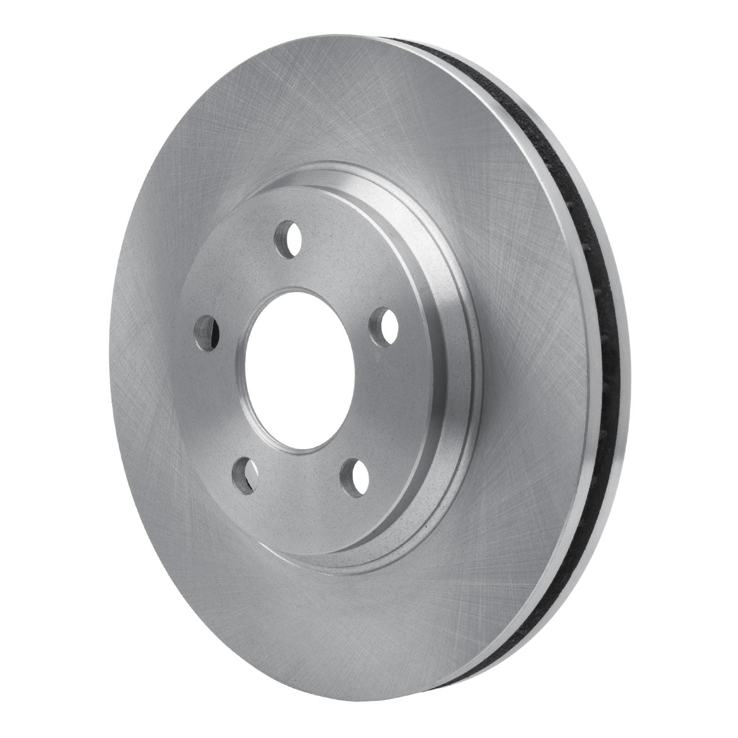 R1 Concepts Disc Brake Rotor ERE-47032