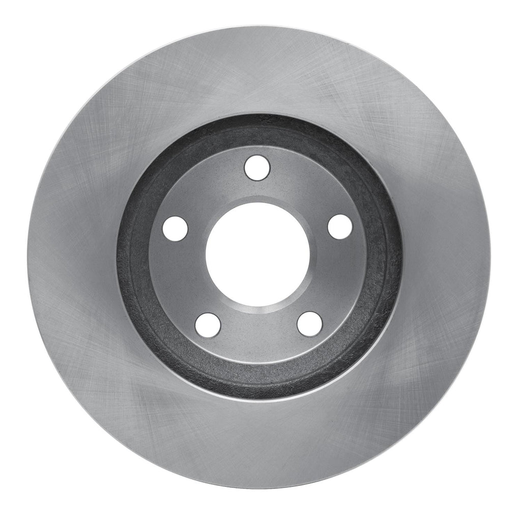 R1 Concepts Disc Brake Rotor ERE-47032