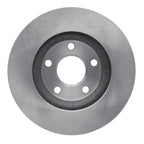 R1 Concepts Disc Brake Rotor ERE-47032