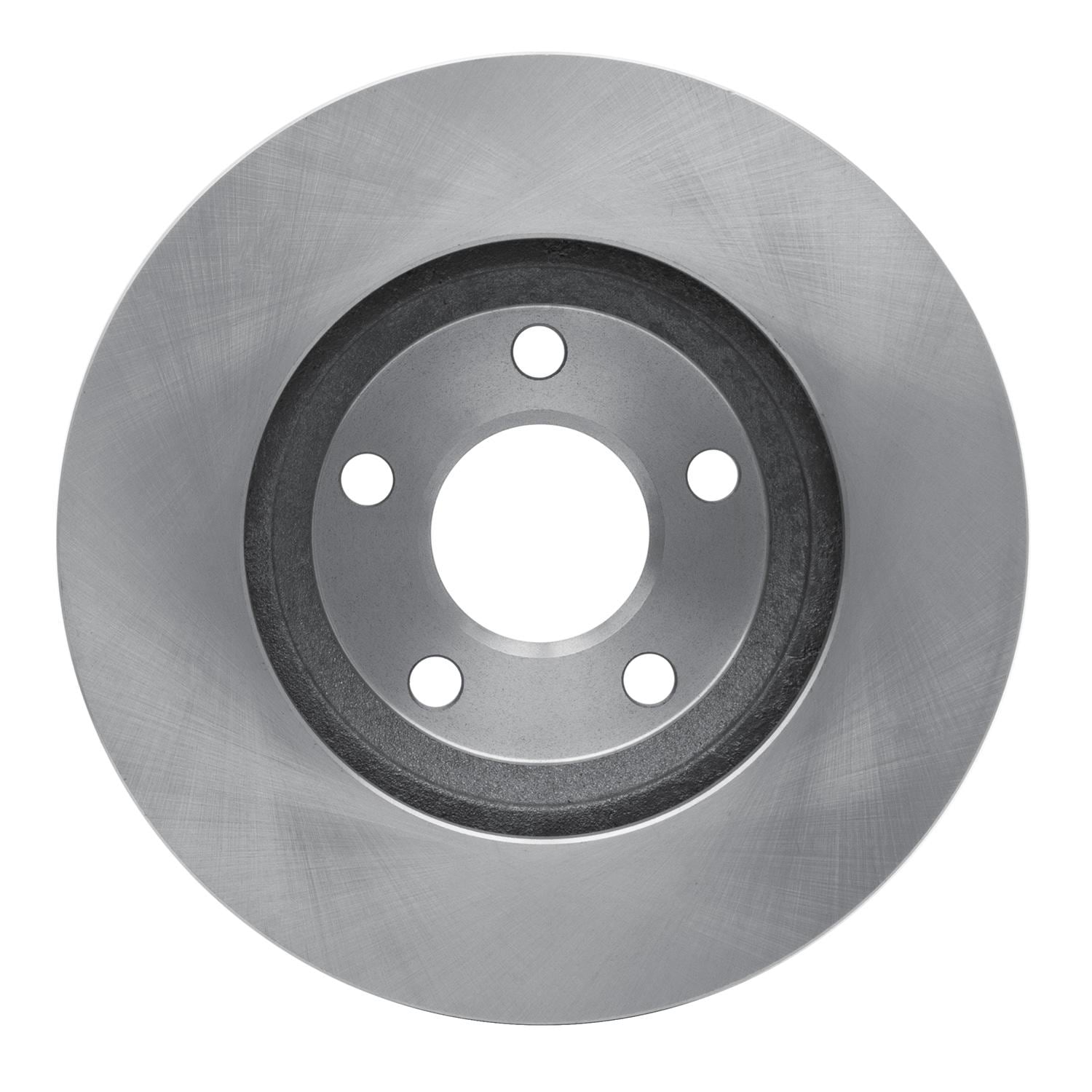 R1 Concepts Disc Brake Rotor ERE-47032