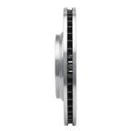 R1 Concepts Disc Brake Rotor ERE-47032