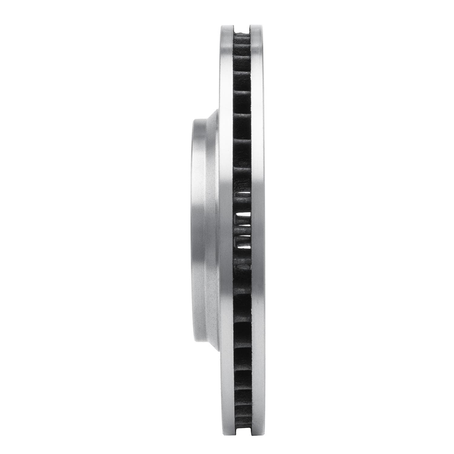 R1 Concepts Disc Brake Rotor ERE-47032