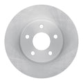 R1 Concepts Disc Brake Rotor ERE-47036