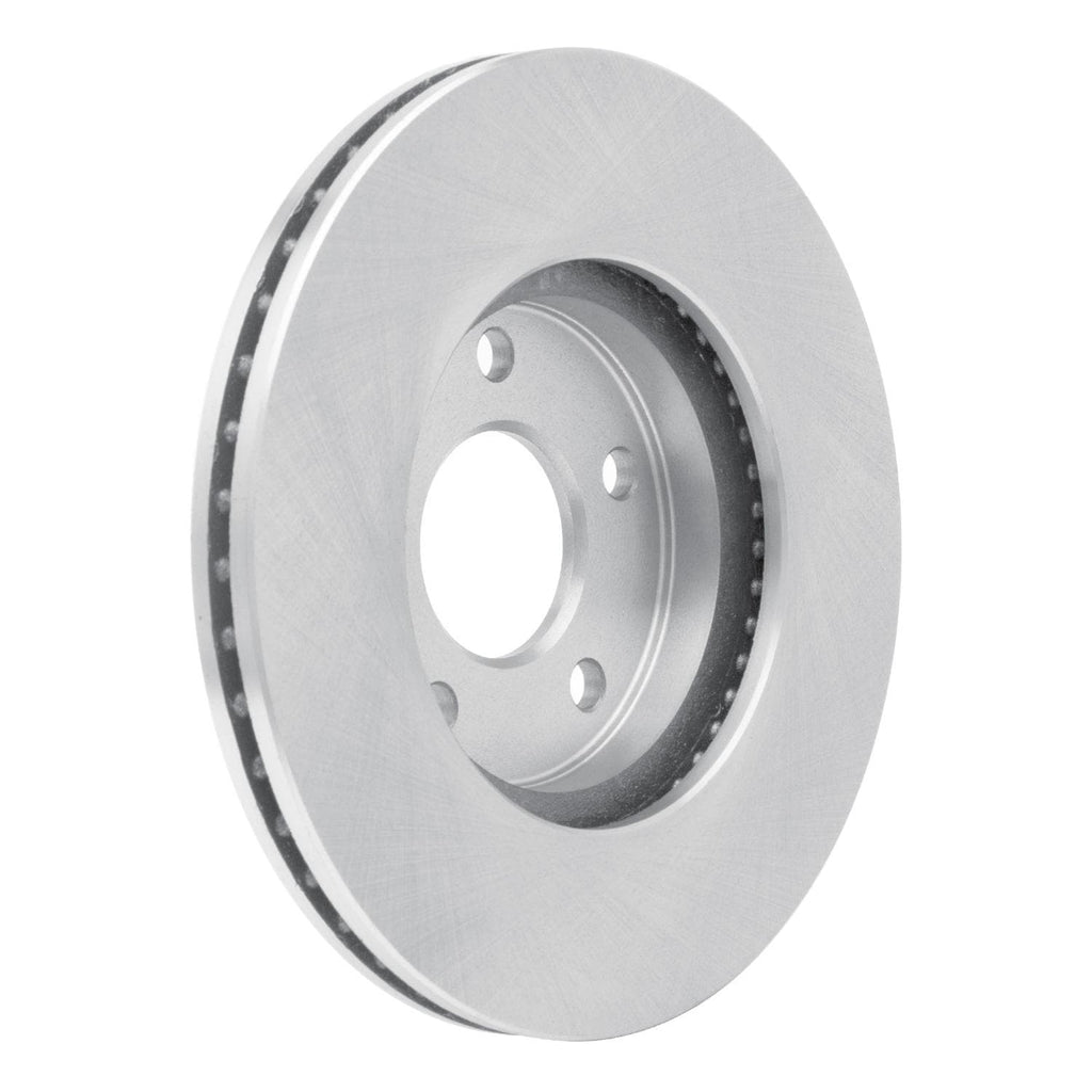 R1 Concepts Disc Brake Rotor ERE-47036