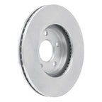 R1 Concepts Disc Brake Rotor ERE-47036