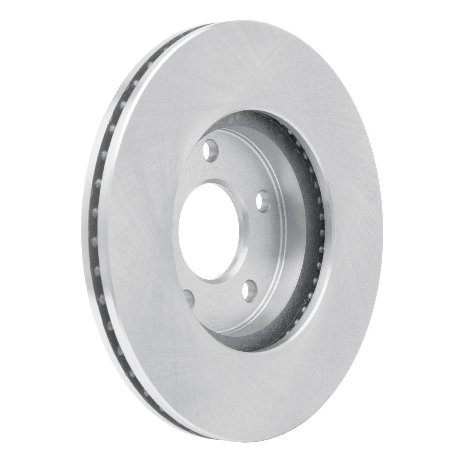 R1 Concepts Disc Brake Rotor ERE-47036