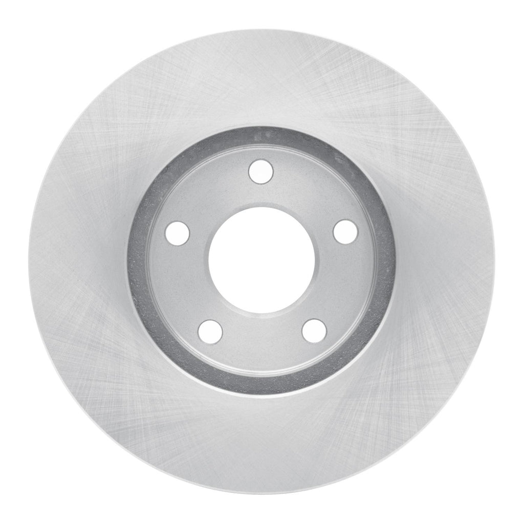 R1 Concepts Disc Brake Rotor ERE-47036