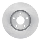 R1 Concepts Disc Brake Rotor ERE-47036