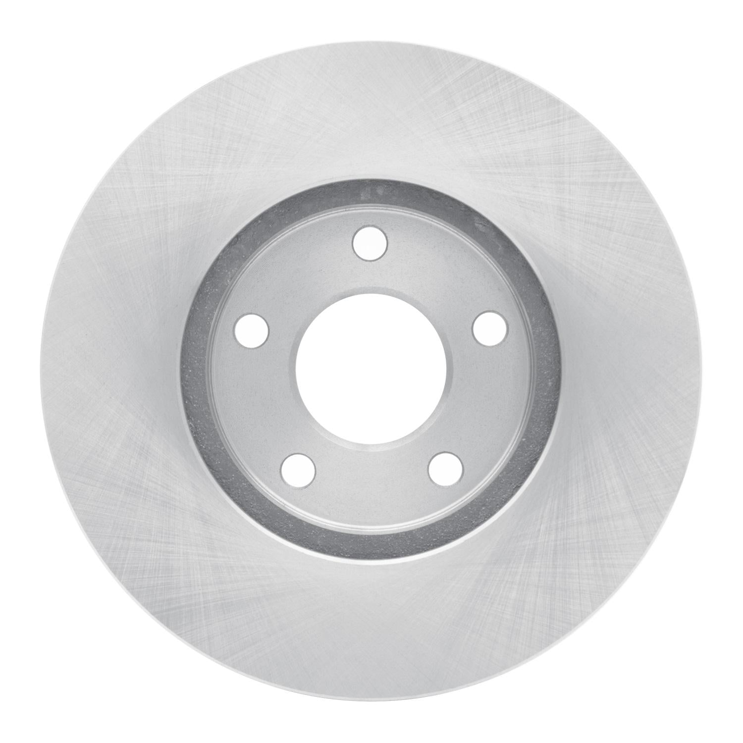 R1 Concepts Disc Brake Rotor ERE-47036