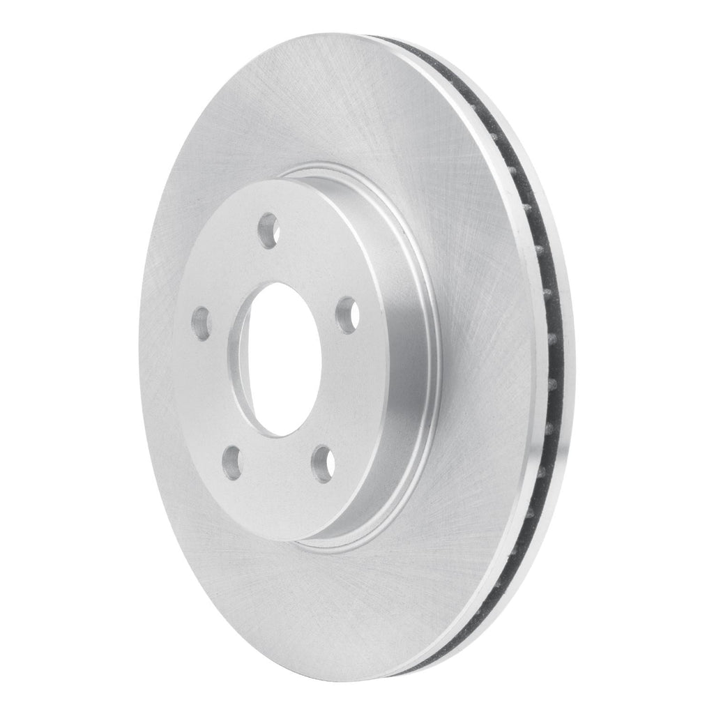 R1 Concepts Disc Brake Rotor ERE-47036