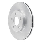 R1 Concepts Disc Brake Rotor ERE-47036