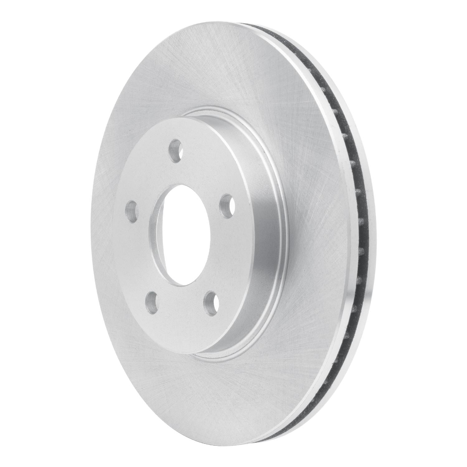 R1 Concepts Disc Brake Rotor ERE-47036