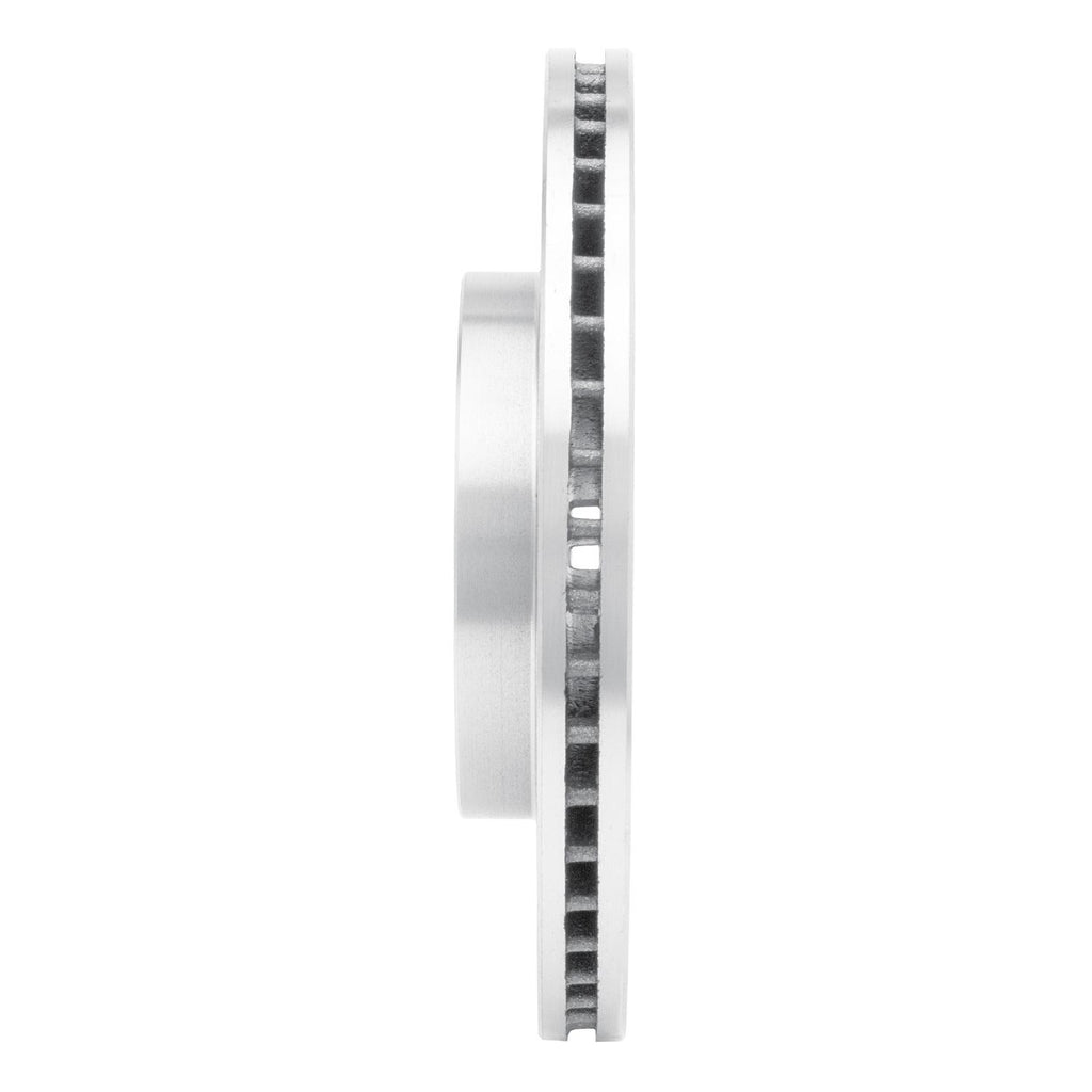R1 Concepts Disc Brake Rotor ERE-47036