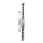 R1 Concepts Disc Brake Rotor ERE-47036