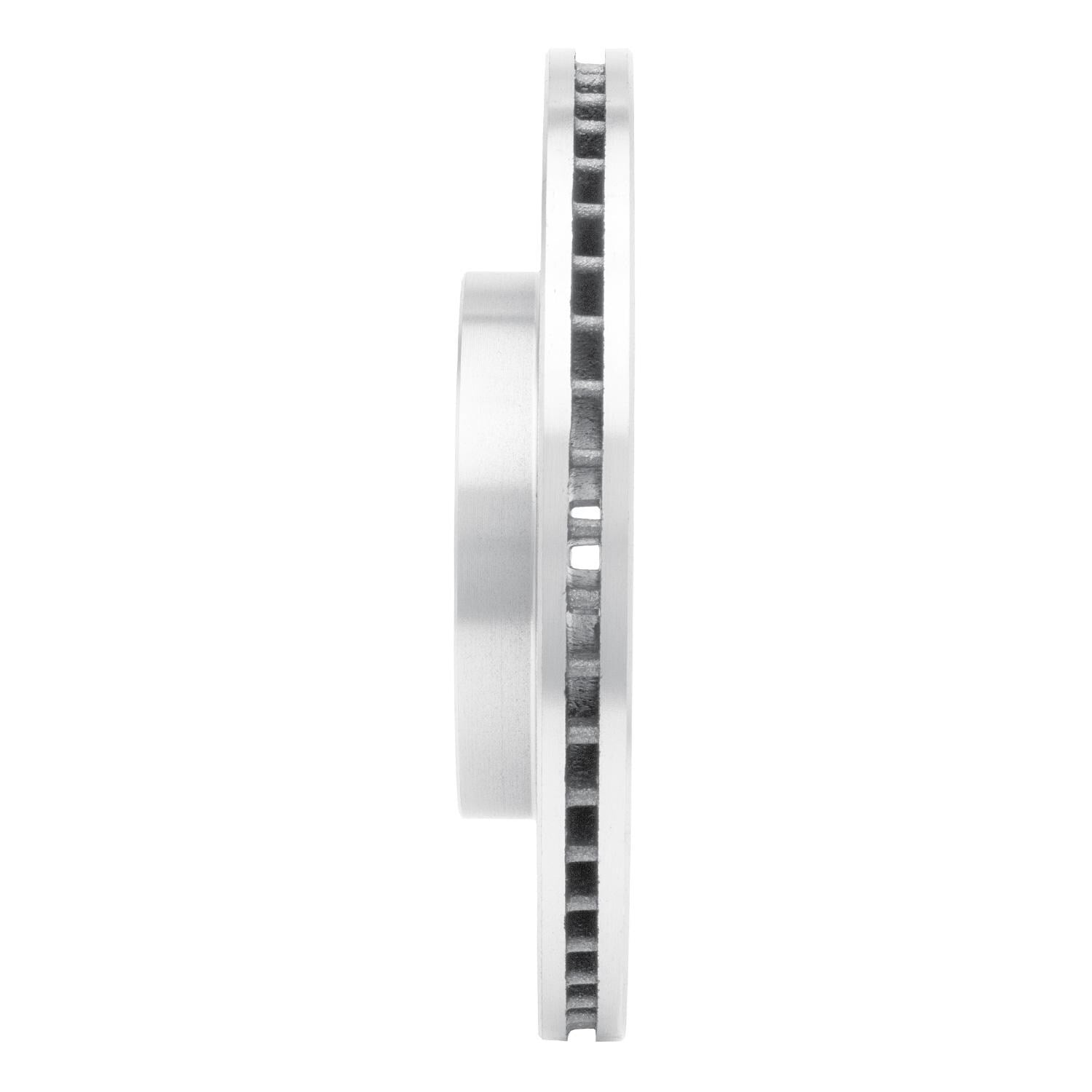R1 Concepts Disc Brake Rotor ERE-47036
