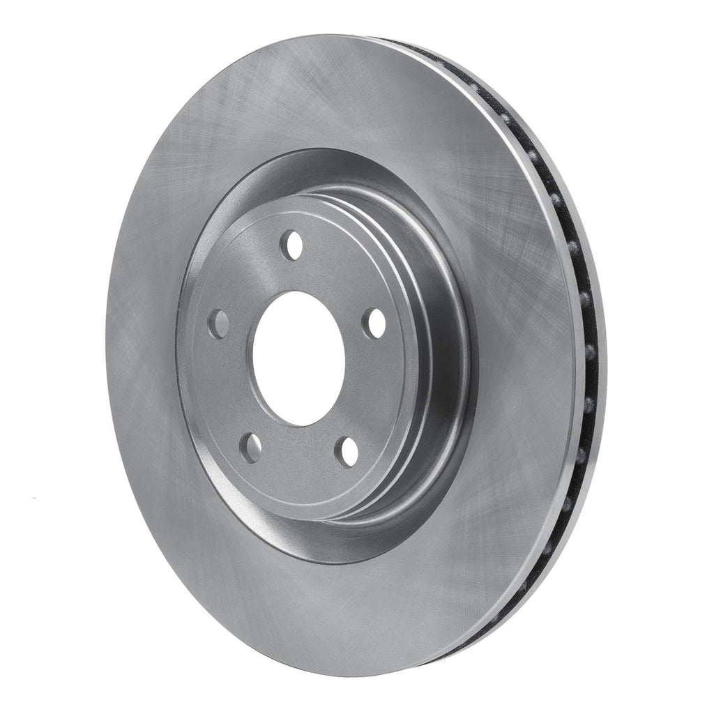 R1 Concepts Disc Brake Rotor ERE-47037