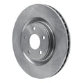 R1 Concepts Disc Brake Rotor ERE-47037