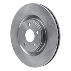R1 Concepts Disc Brake Rotor ERE-47037