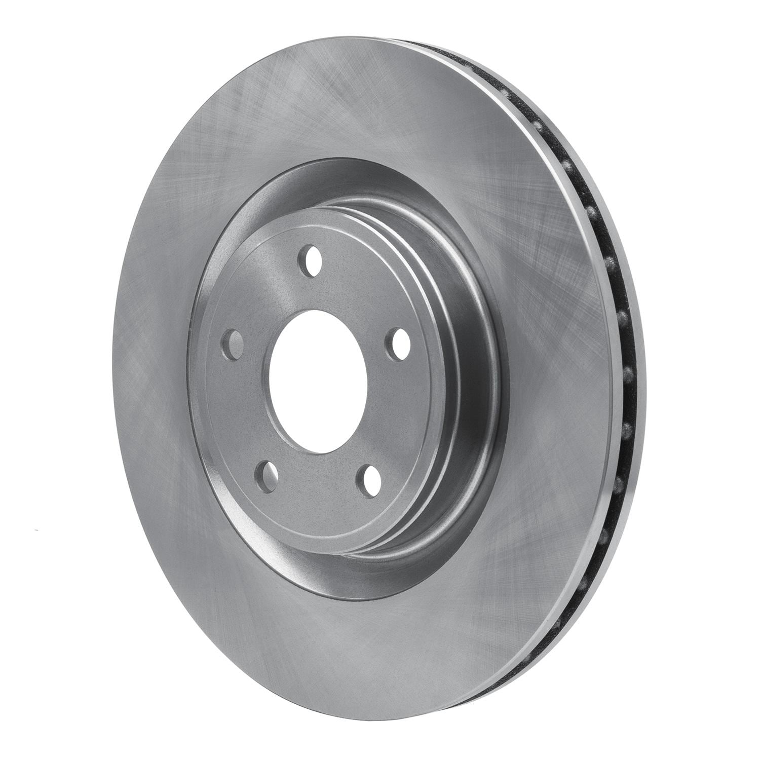 R1 Concepts Disc Brake Rotor ERE-47037