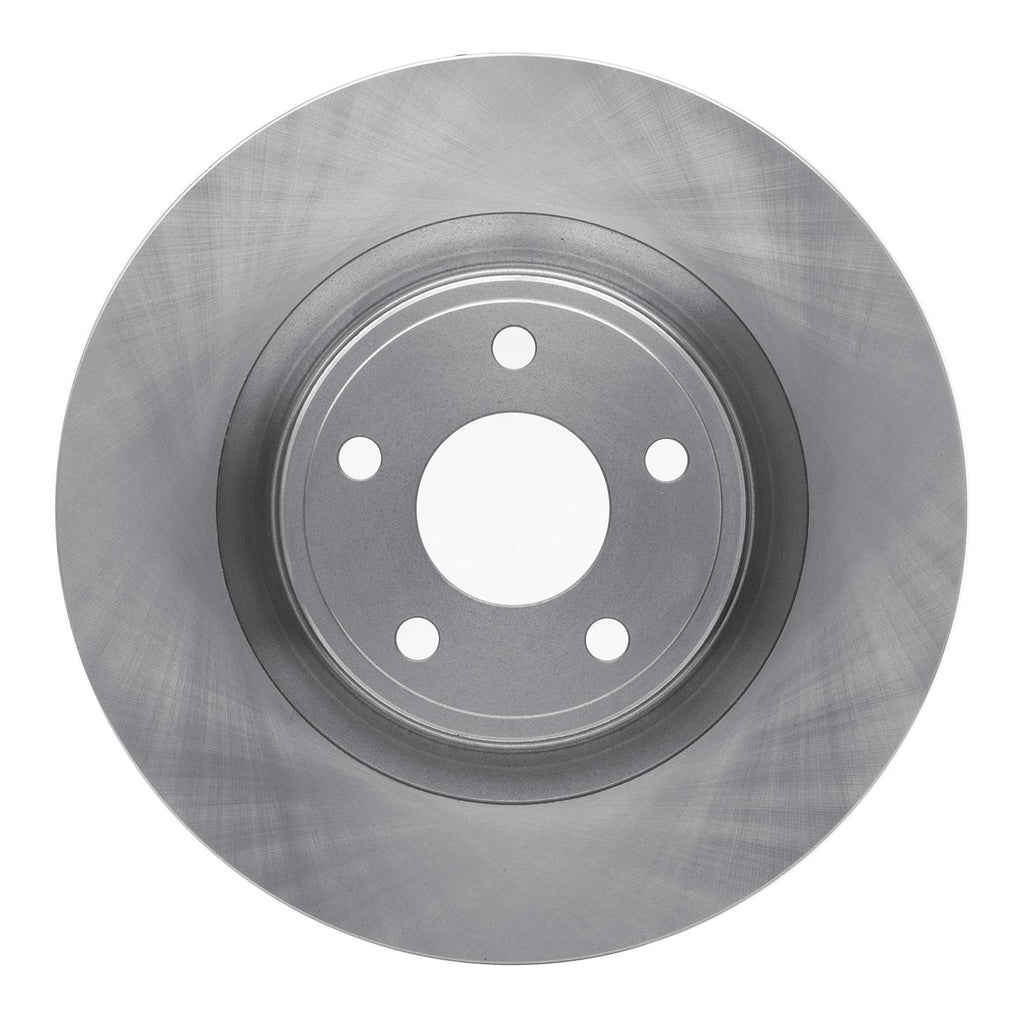 R1 Concepts Disc Brake Rotor ERE-47037