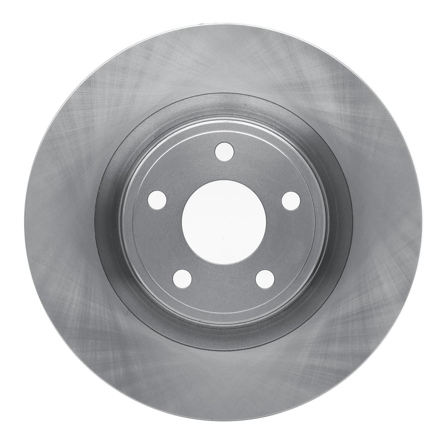 R1 Concepts Disc Brake Rotor ERE-47037
