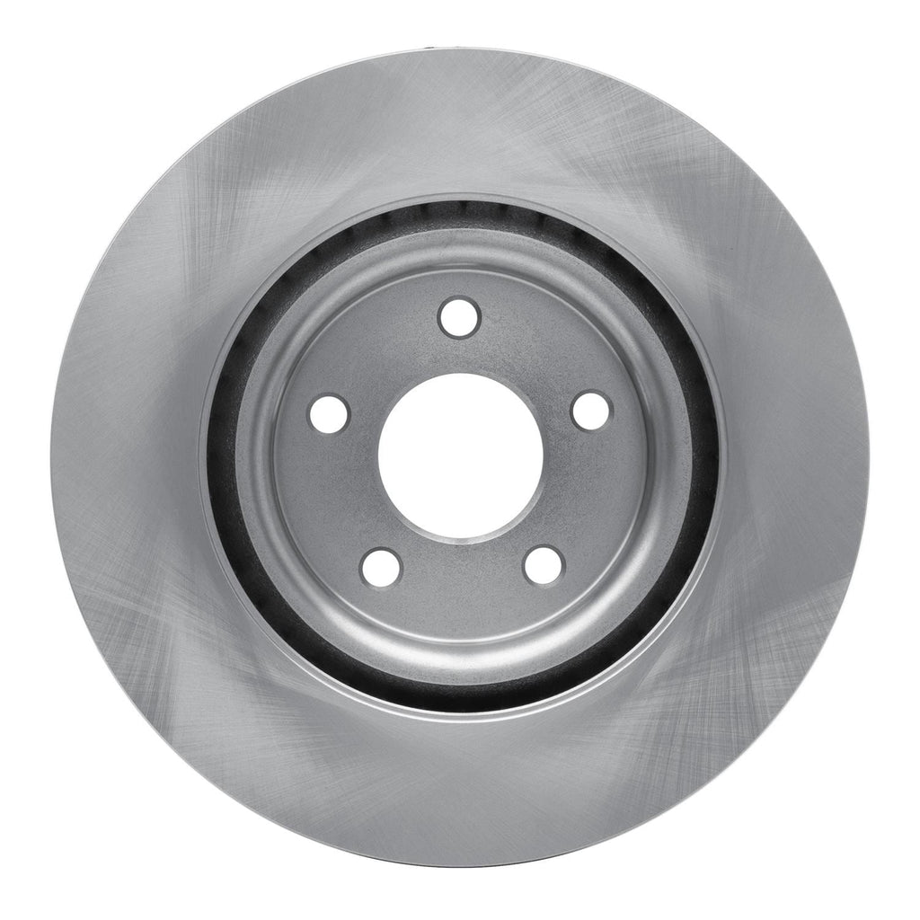 R1 Concepts Disc Brake Rotor ERE-47037
