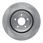 R1 Concepts Disc Brake Rotor ERE-47037