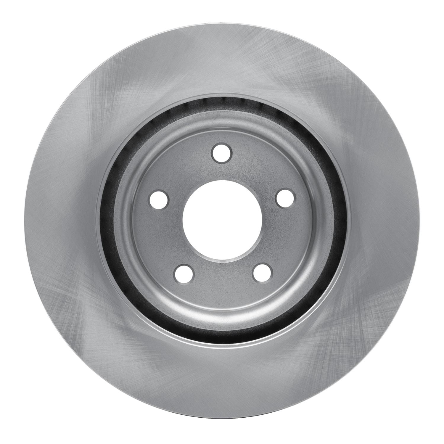 R1 Concepts Disc Brake Rotor ERE-47037